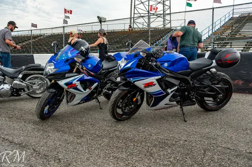 2024Trinity Auto photo 68